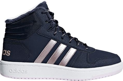 adidas meisjes zachte stof